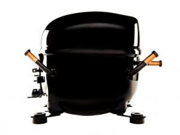 NEU6215GK-230V | AMEREX